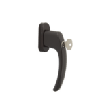 abschließbar braun (I5)