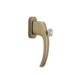 abschließbar F4 oliv (I5)