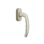 HOPPE Secustik Atlanta (0530) - F2 champagner