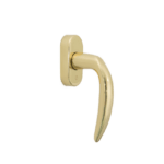 HOPPE Secustik Atlanta (0530) - F71 goldfarbig