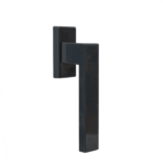 DUBLIN - Anthrazitgrau RAL7016