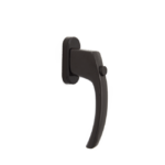 braun mit Knopf (I5)