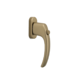 oliv F4 mit Knopf (I5)