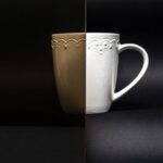 Reflektofloat braun 6mm