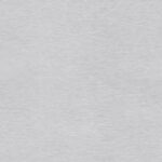 Aluminium Gebürstet