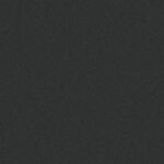 Anthrazitgrau Ulti Matt