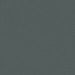 Basaltgrau Schiefer Struktur