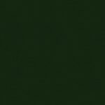 Dunkelgrün