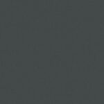 Eisenglimmer Schiefer