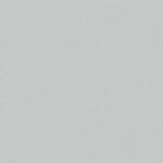 Lichtgrau