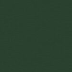 Moosgrün