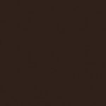 Schokobraun
