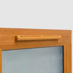 Aereco AMO - Lüftung