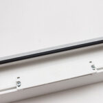 Maco Vent - Fensterfalzlüfter