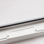 Regel Air - Fensterfalzlüfter