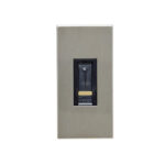 Fingerprint mit Bluetooth