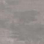 Beton Art light grey 392